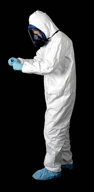 Best Mold Removal for HVAC Installations  in Flomaton, AL
